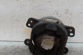 Optique avant secondaire droit (feux)(clignotant) JEEP WRANGLER 2 UNLIMITED