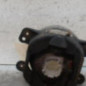 Optique avant secondaire droit (feux)(clignotant) JEEP WRANGLER 2 UNLIMITED