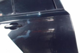 Porte arriere droit BMW SERIE 1 E87 Photo n°1