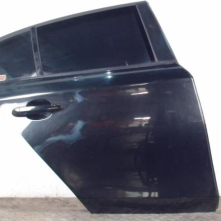 Porte arriere droit BMW SERIE 1 E87 Photo n°1