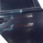Porte arriere droit BMW SERIE 1 E87