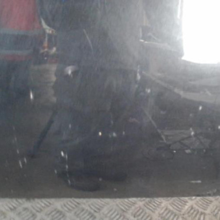Porte arriere droit BMW SERIE 1 E87
