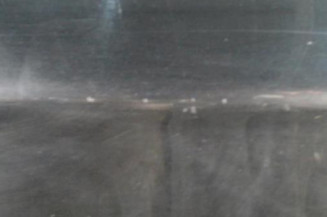 Porte arriere droit BMW SERIE 1 E87 Photo n°3