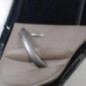 Porte arriere droit BMW SERIE 1 E87