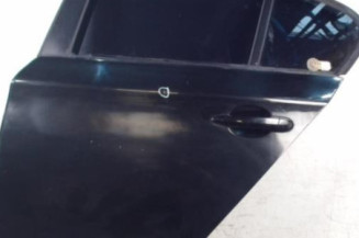 Porte arriere gauche BMW SERIE 1 E87 Photo n°1