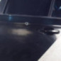 Porte arriere gauche BMW SERIE 1 E87