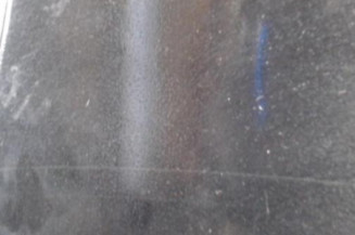 Porte arriere gauche BMW SERIE 1 E87