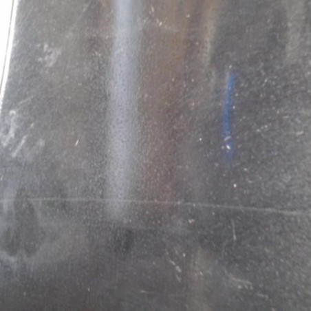 Porte arriere gauche BMW SERIE 1 E87