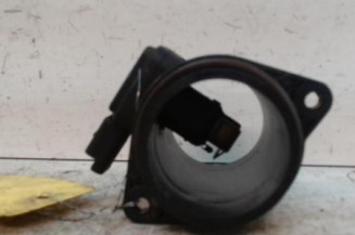Debitmetre CITROEN C3 2 Photo n°1