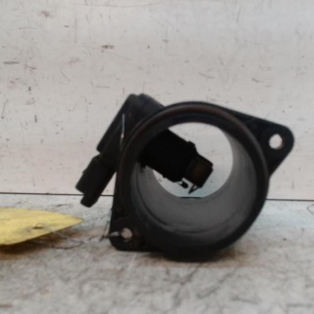 Debitmetre CITROEN C3 2 Photo n°1