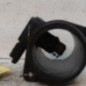 Debitmetre CITROEN C3 2