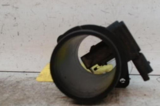 Debitmetre CITROEN C3 2