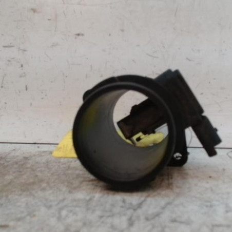 Debitmetre CITROEN C3 2