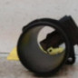 Debitmetre CITROEN C3 2
