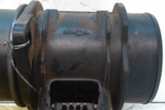 Debitmetre CITROEN C3 2 Photo n°3
