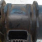Debitmetre CITROEN C3 2