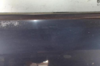 Porte arriere gauche OPEL CORSA D Photo n°3