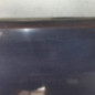 Porte arriere gauche OPEL CORSA D