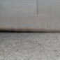 Pare soleil droit VOLKSWAGEN GOLF 6