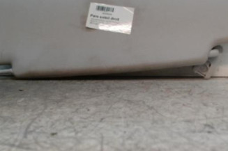 Pare soleil droit VOLKSWAGEN GOLF 6