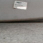 Pare soleil droit VOLKSWAGEN GOLF 6