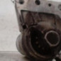 Demarreur CITROEN C3 2