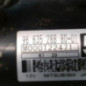Demarreur CITROEN C3 2