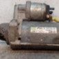 Demarreur OPEL CORSA D