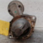Demarreur OPEL CORSA D