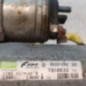 Demarreur OPEL CORSA D