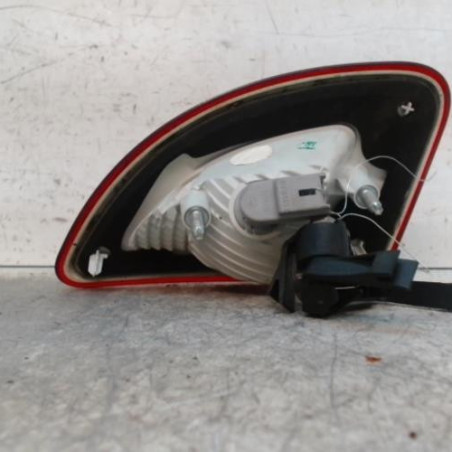 Feu arriere secondaire droit (feux) RENAULT TWINGO 2