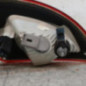 Feu arriere secondaire gauche (feux) RENAULT TWINGO 2