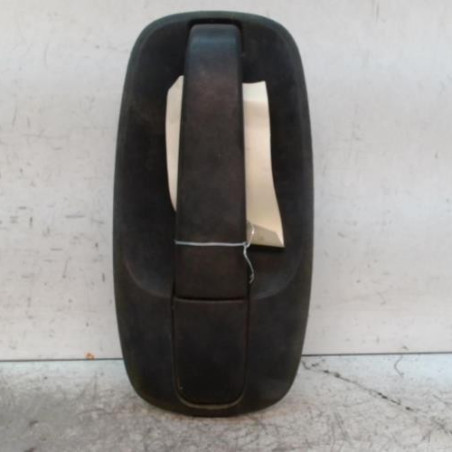 Poignee porte avant droit RENAULT TRAFIC 2 Photo n°1
