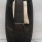 Poignee porte avant droit RENAULT TRAFIC 2