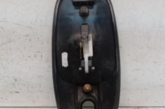 Poignee porte avant gauche RENAULT TRAFIC 2