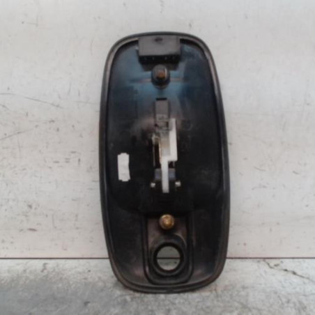 Poignee porte avant gauche RENAULT TRAFIC 2