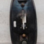 Poignee porte avant gauche RENAULT TRAFIC 2