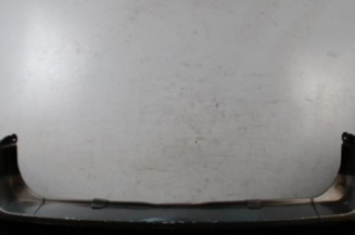 Pare choc arriere RENAULT LAGUNA 2 Photo n°1