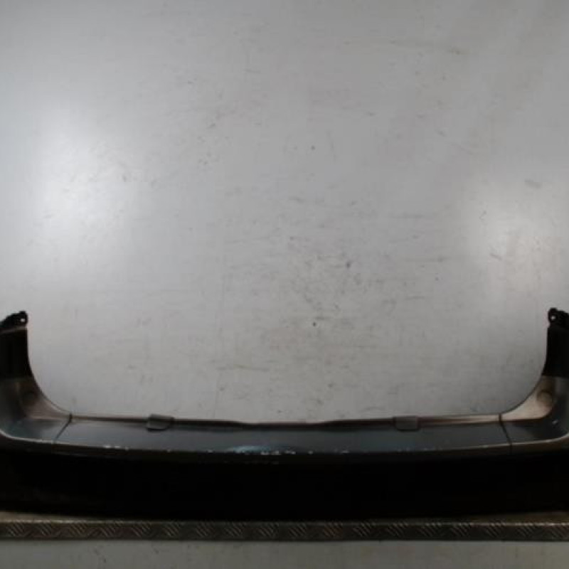 Pare choc arriere RENAULT LAGUNA 2