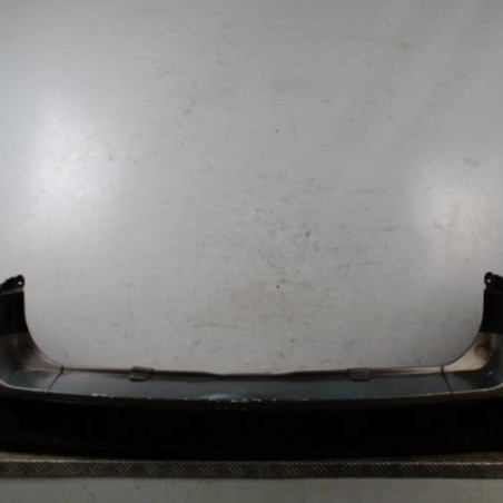 Pare choc arriere RENAULT LAGUNA 2 Photo n°1