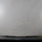 Pare choc arriere RENAULT LAGUNA 2