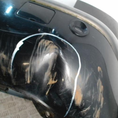 Pare choc arriere RENAULT LAGUNA 2