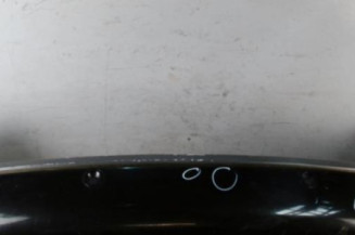 Pare choc arriere RENAULT LAGUNA 2 Photo n°3