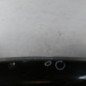 Pare choc arriere RENAULT LAGUNA 2