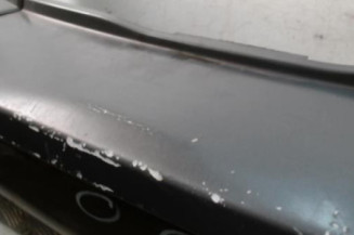 Pare choc arriere RENAULT LAGUNA 2 Photo n°4