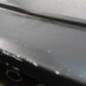 Pare choc arriere RENAULT LAGUNA 2