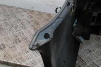 Pare choc arriere RENAULT LAGUNA 2 Photo n°6