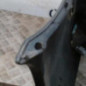 Pare choc arriere RENAULT LAGUNA 2