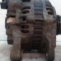 Alternateur NISSAN KUBISTAR