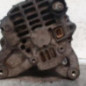 Alternateur NISSAN KUBISTAR